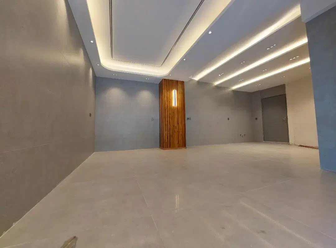 مغازه ۴۷ متر