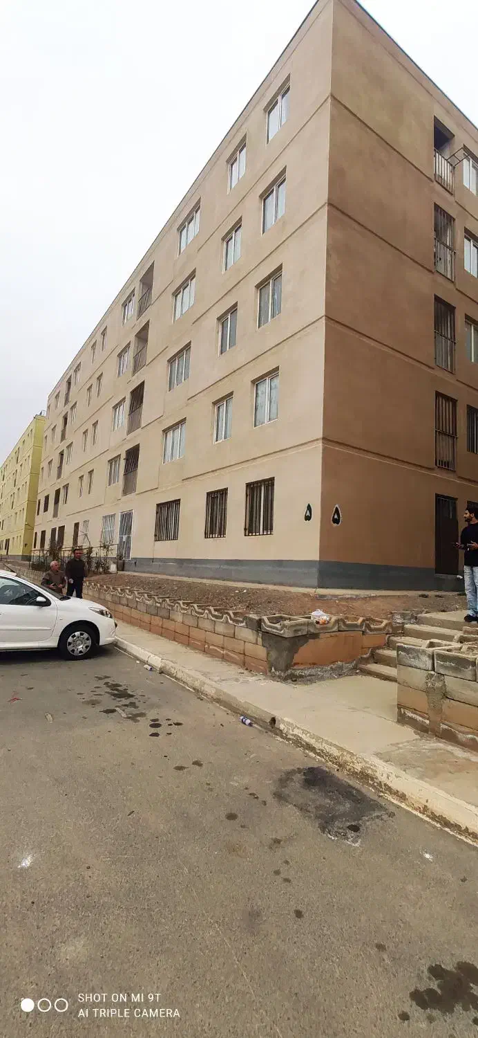 تک خواب کیسون طبقات