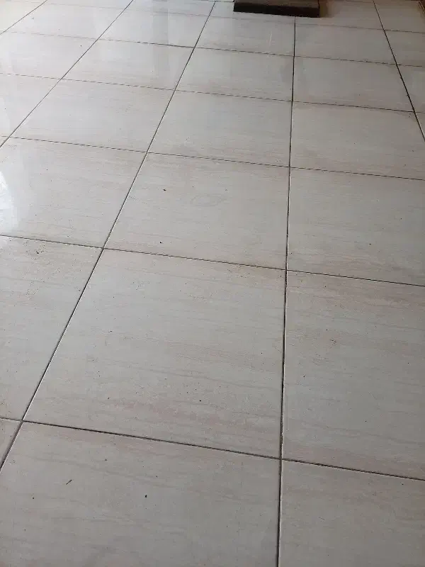 معاوضه آپارتمان با خونه همکف