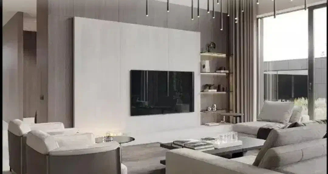 اجاره واحد شهرک بهشتی