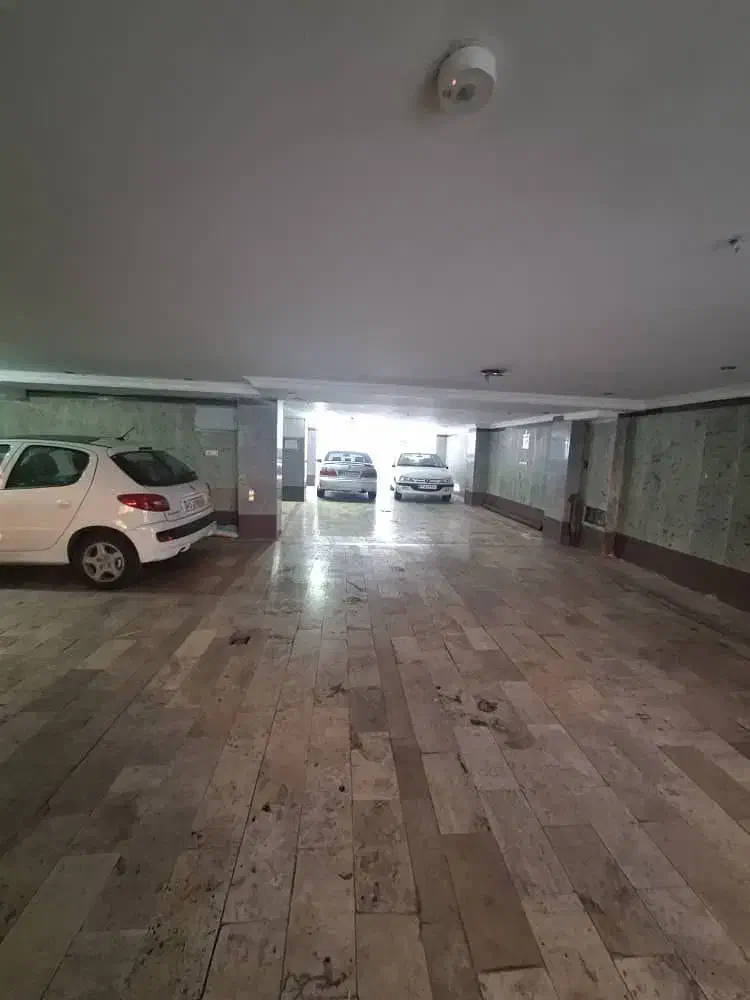 فروش آپارتمان مسکونی
