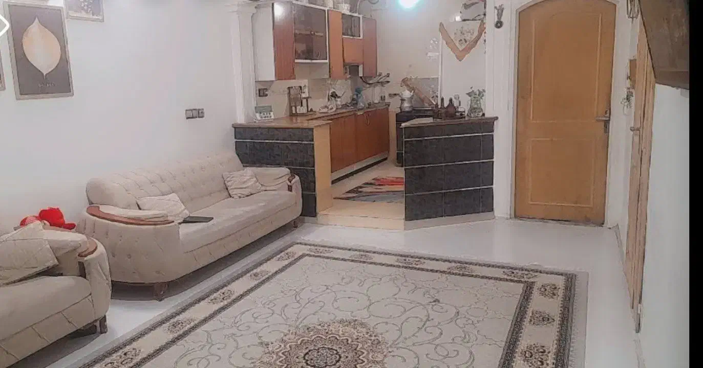 اجاره خانه.