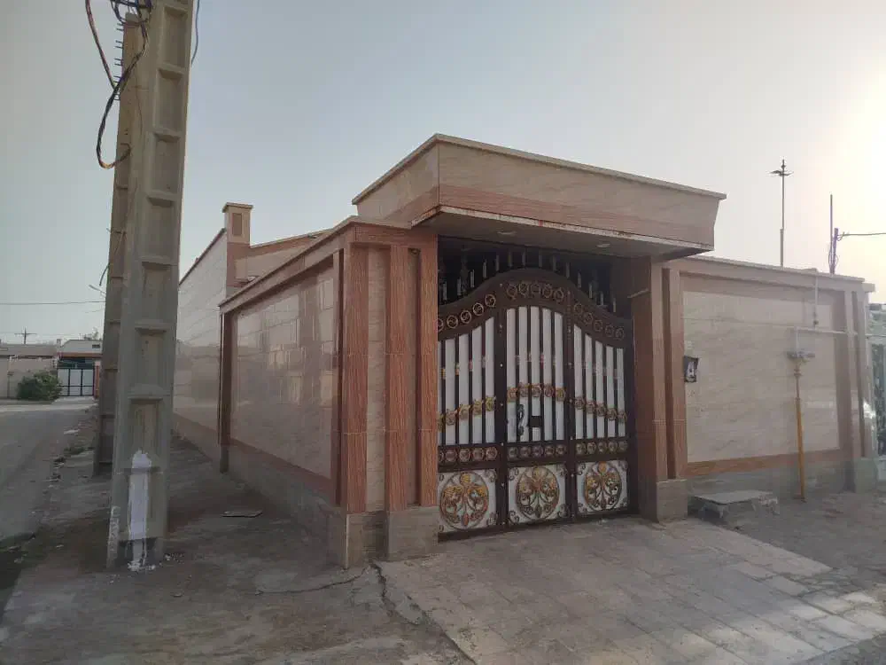 خانه معین 24