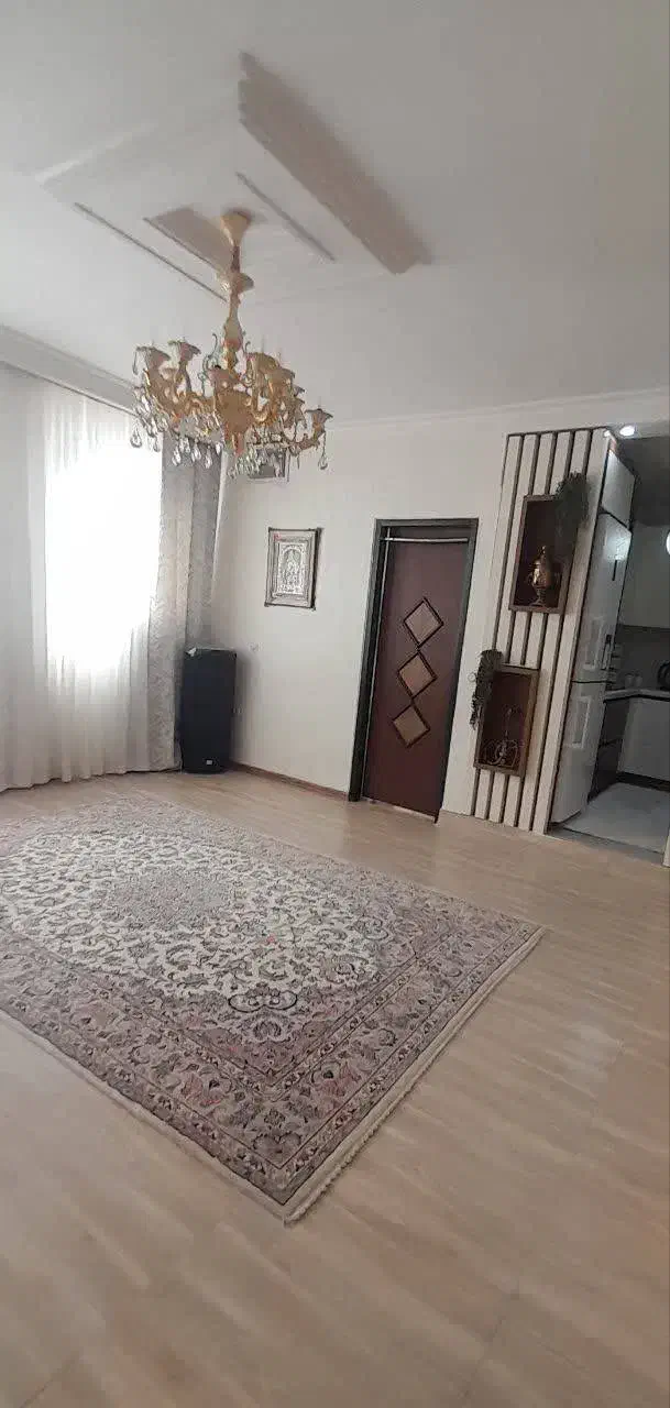 ۴۸_متر_فول بازسازی شده و شیک