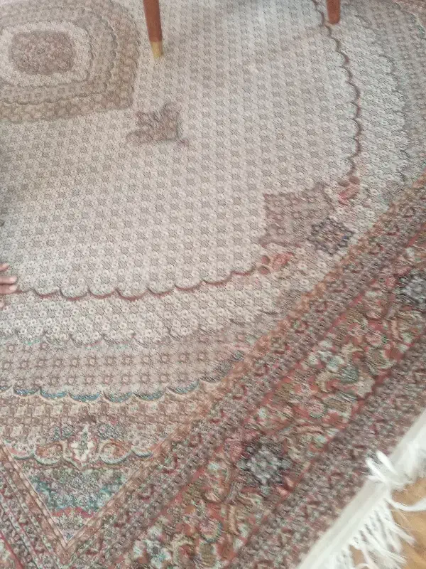 اجاره