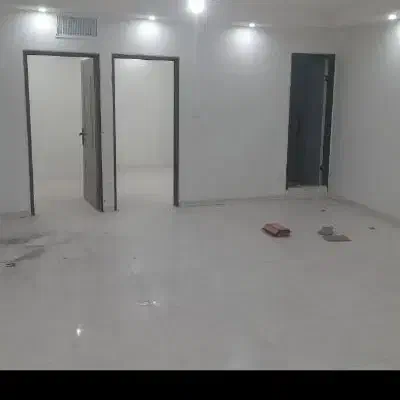 70مترطبقه 2نوسازکلیدخورده شهرک ولیعصرزاهدی
