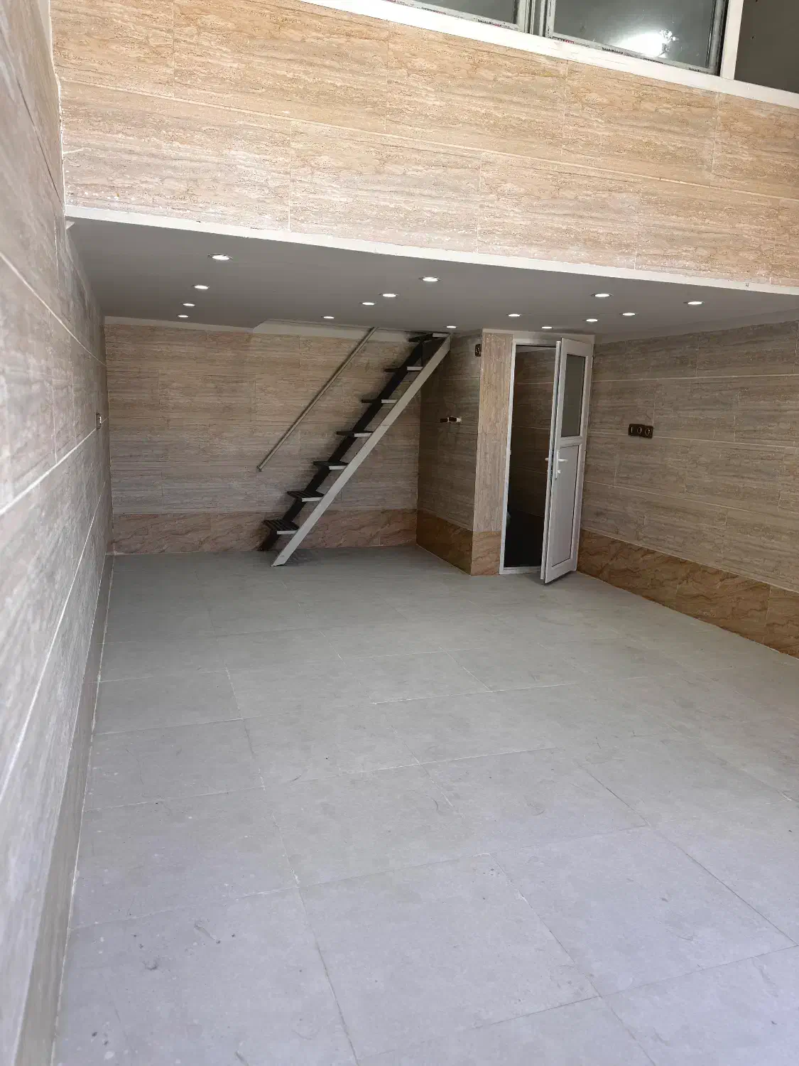 اجاره مغازه تجاری