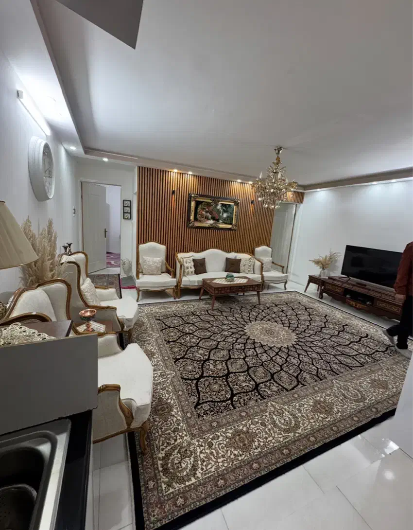 130متر دوخاب
