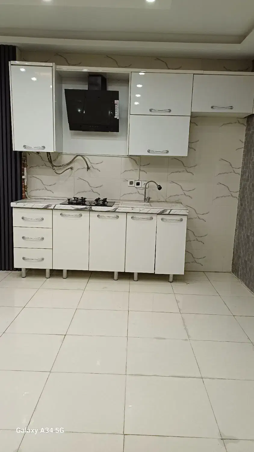 رهن و اجاره امکانات کامل