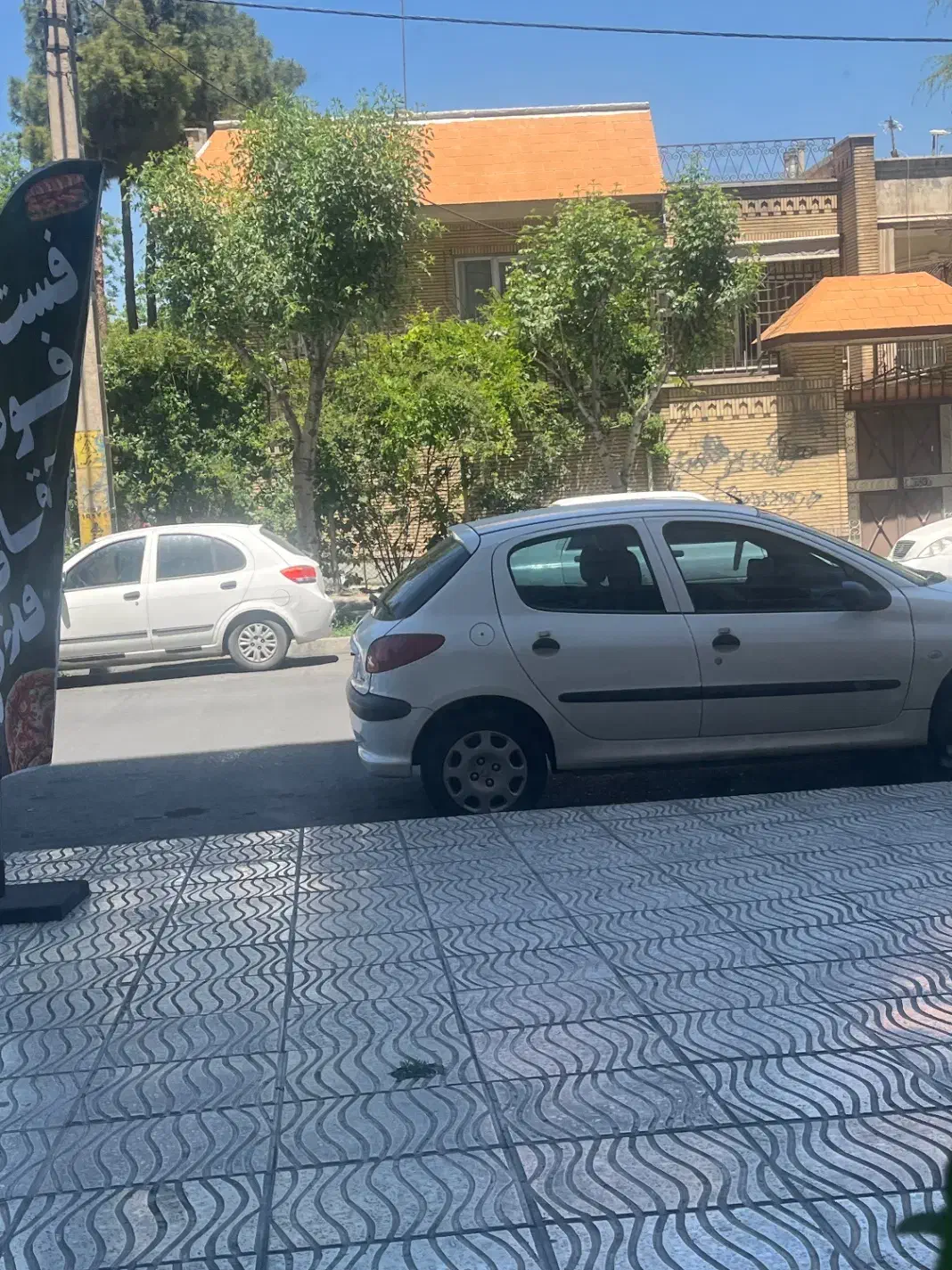۷۰متر گلشهر قولنامه