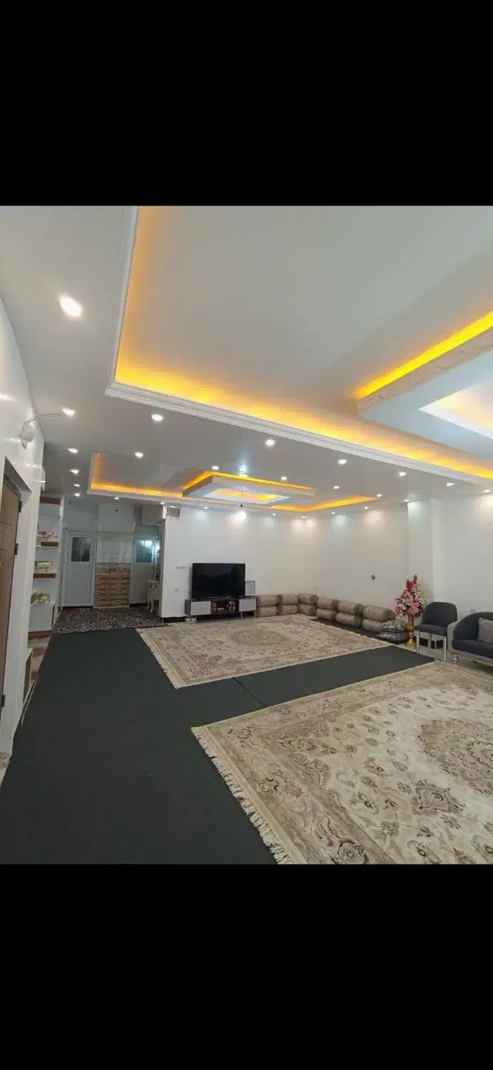 اجاره