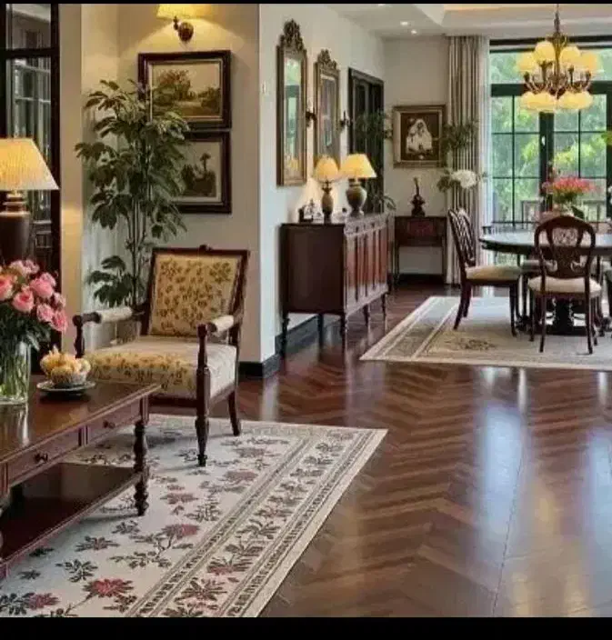 مسکن مهر یاس ۳