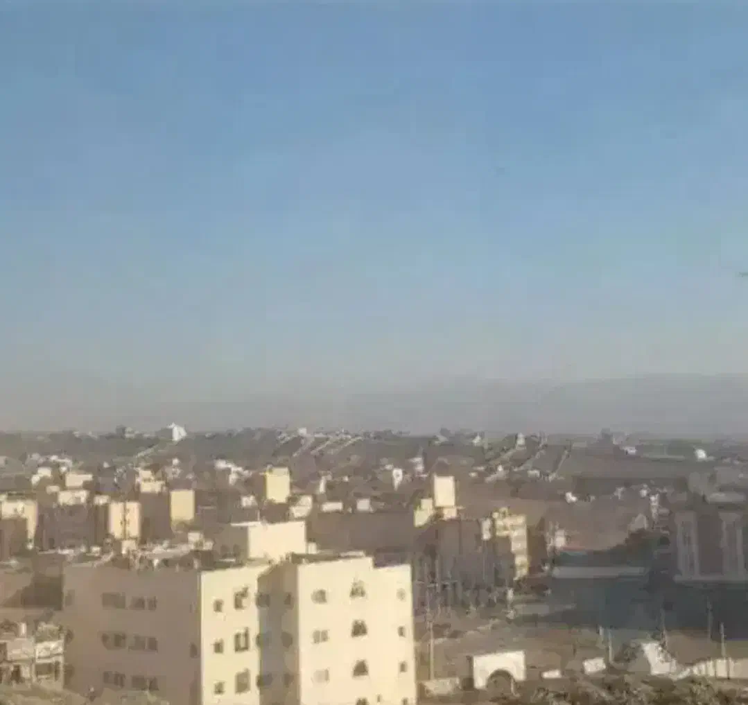 اجاره کارگاه