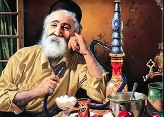 اجاره جواز چایسرا
