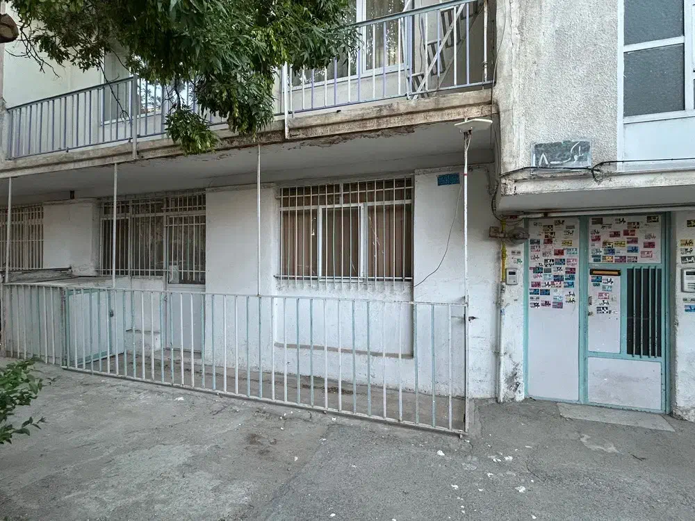 برای فروش واجاره