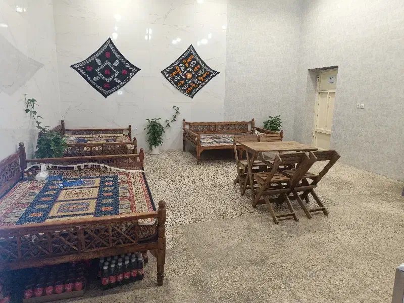 ملک اجاره