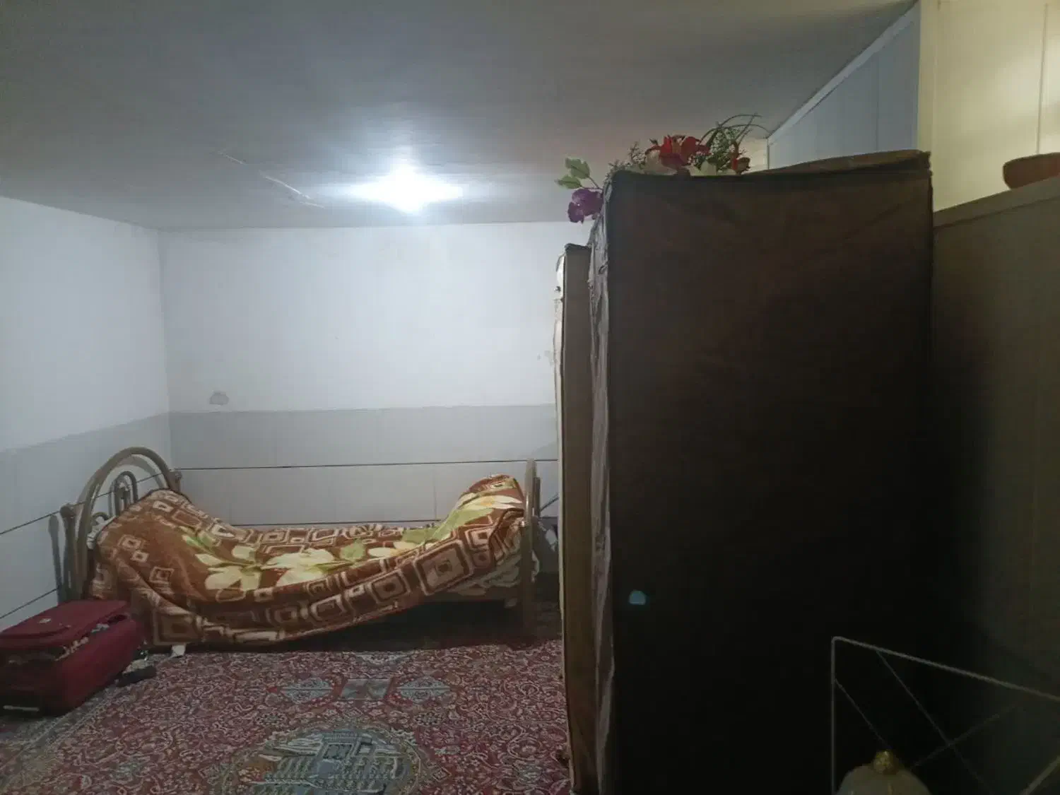 اجاره سوییت ۸۰ متری