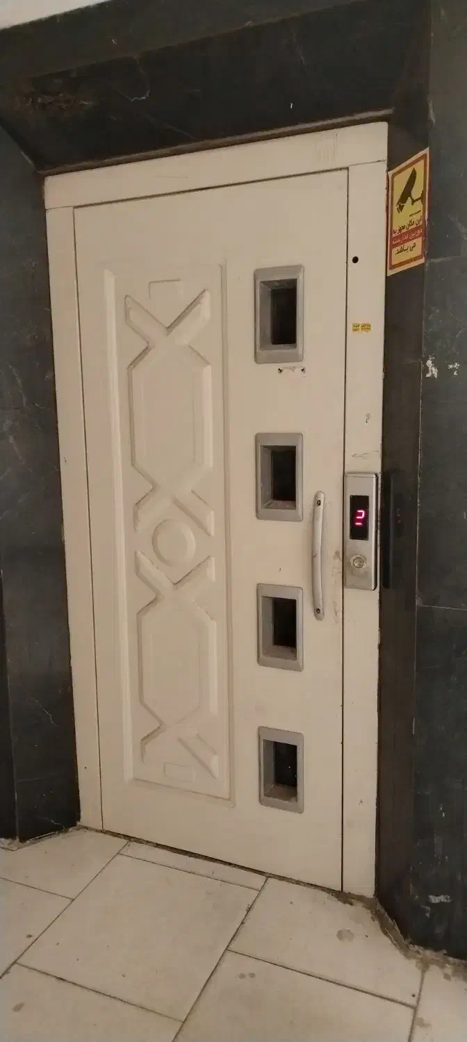 رهن و اجاره آپارتمان گلبهار