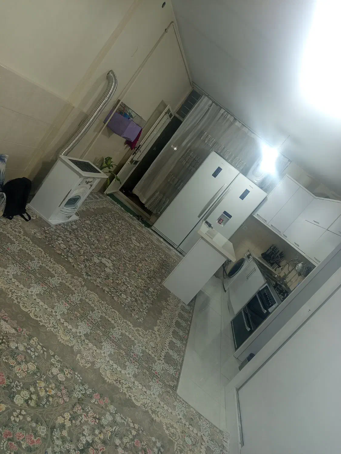 اجاره مسکونی ویلایی