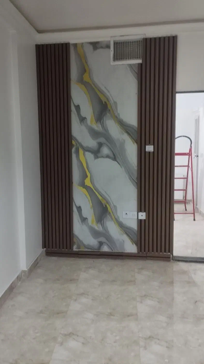 آپارتمان اجاره