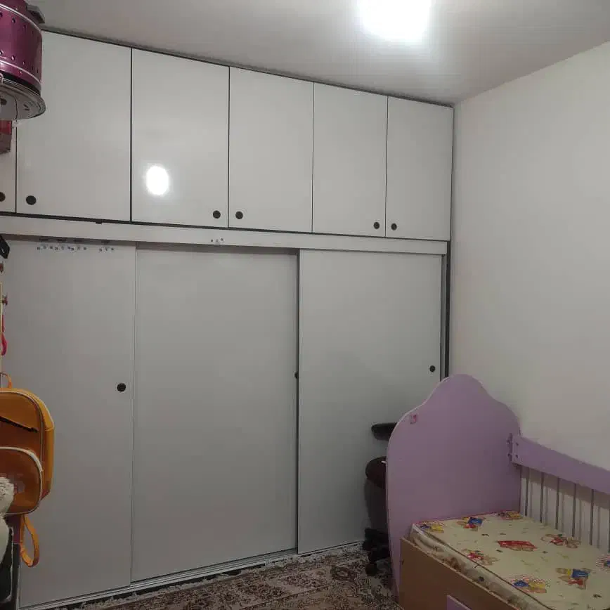 رهن تک واحدی ویلایی مشاهیر