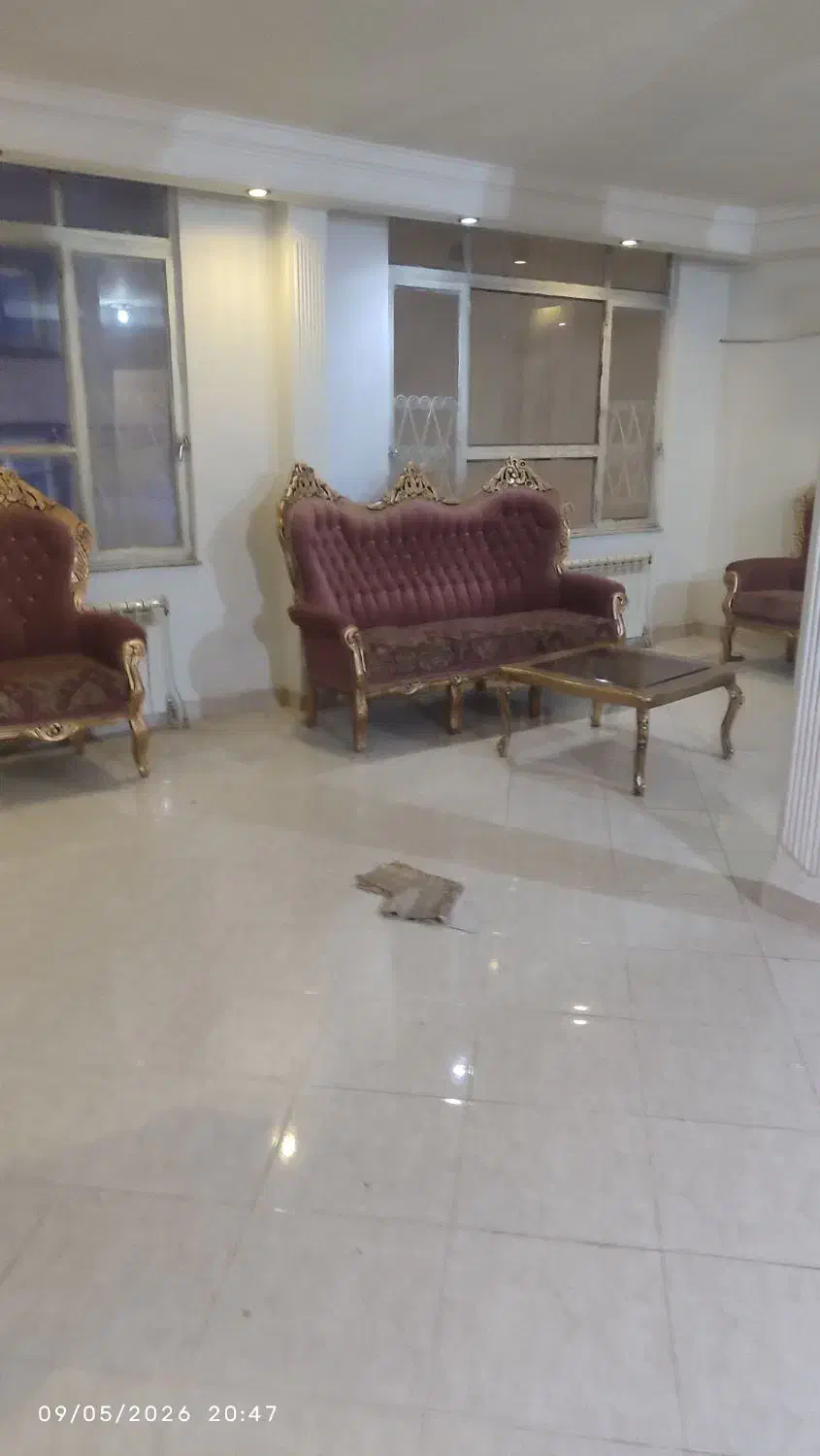رهن و اجاره