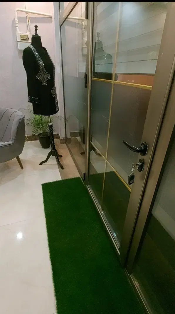اجاره ۳۰متری