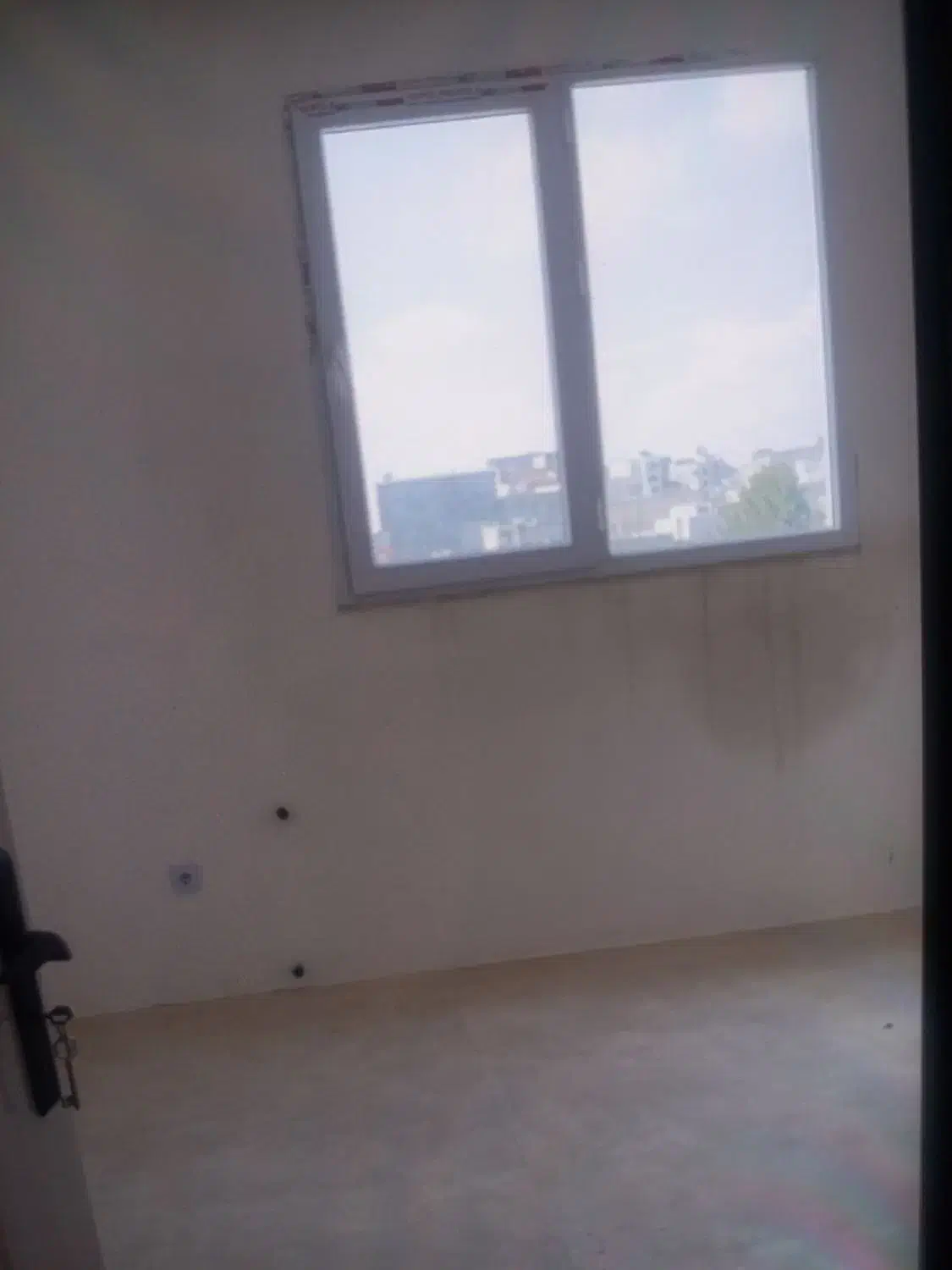 ۱۳۷ متری نبش فلسطین ۲ ساختمان البرز۸