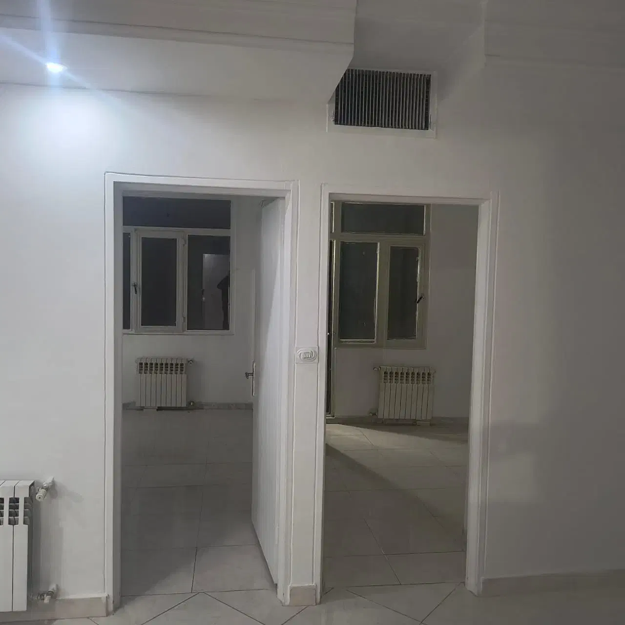 ۸۴متر ۲خ ط۳ تک واحدی باز سازی شده