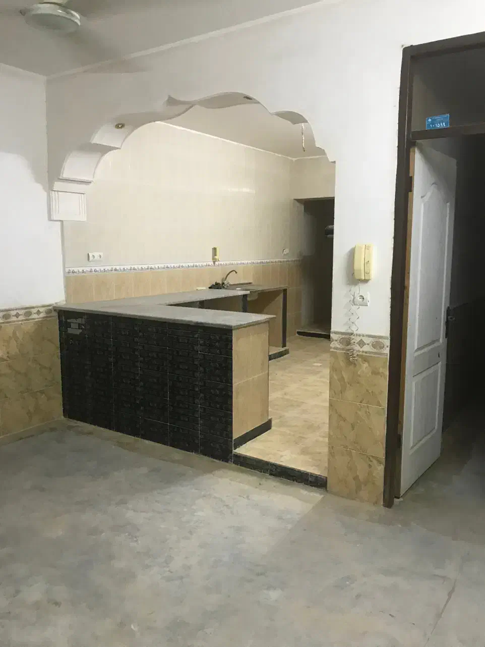 فروش خانه ویلای