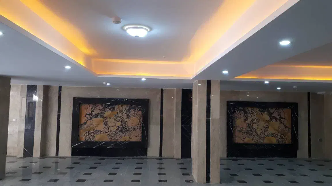 آپارتمان فروشی