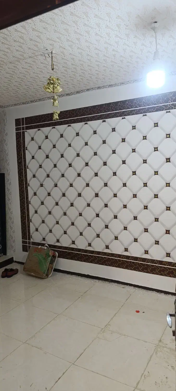 ایجار خانه هویزه جرف