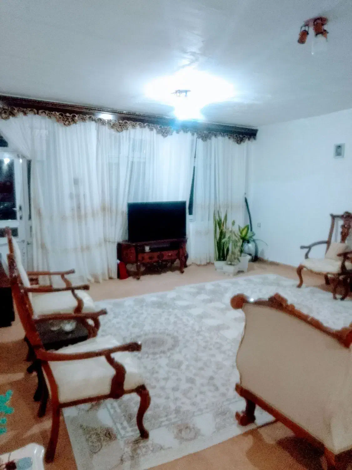 اجاره خانه ویلایی