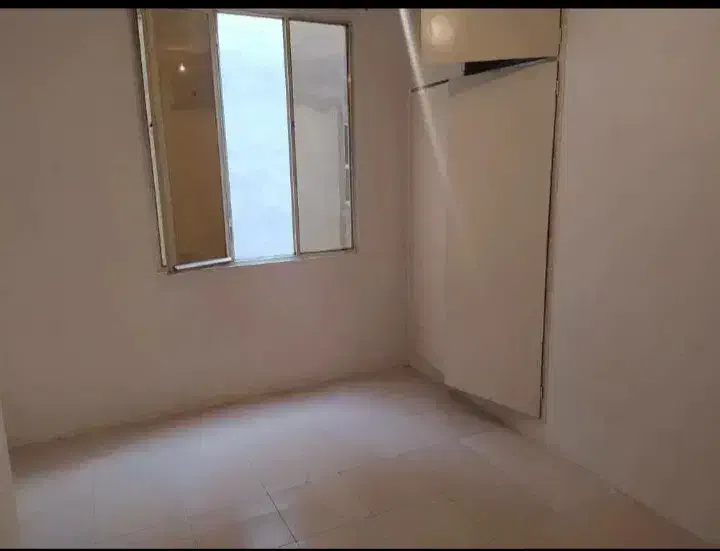 اجاره اپارتمان