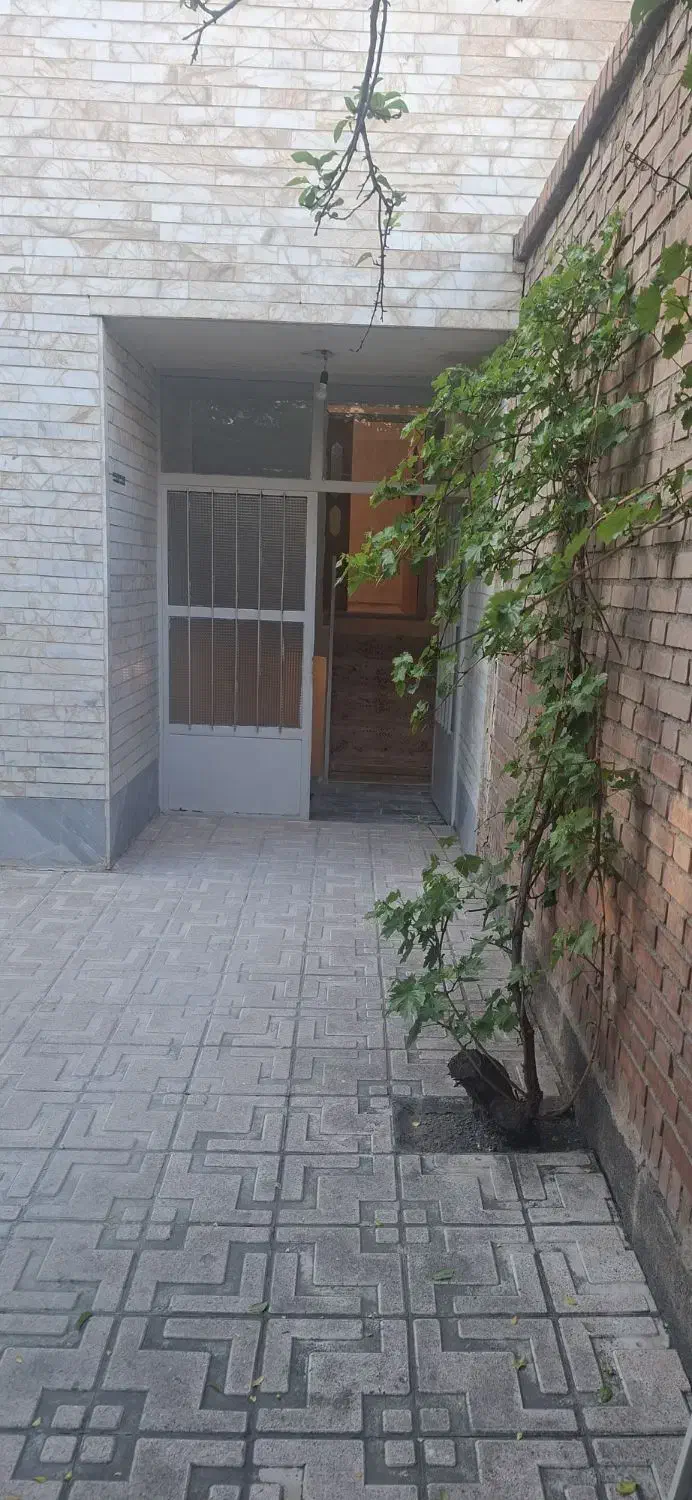رهن و اجاره خانه ویلایی