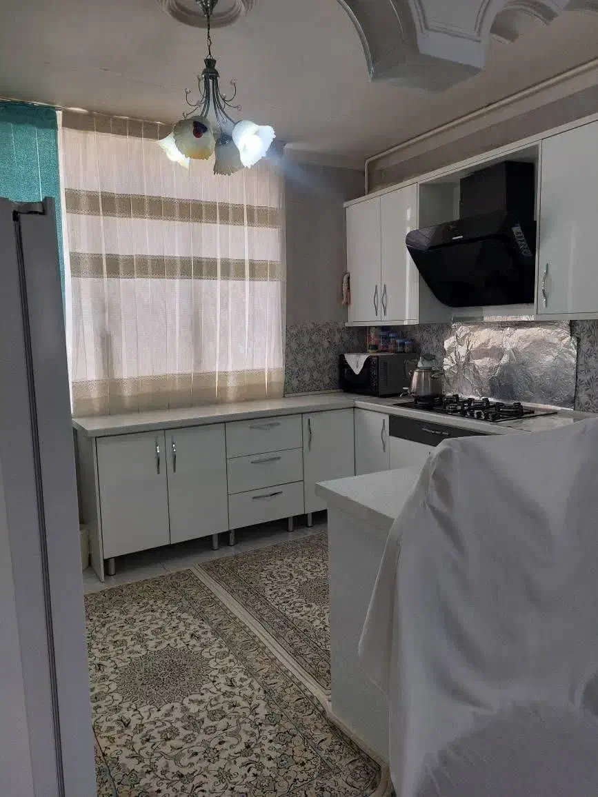 فروش اپارتمان