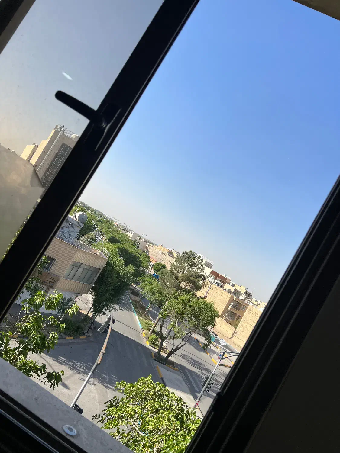 اجاره صندلی