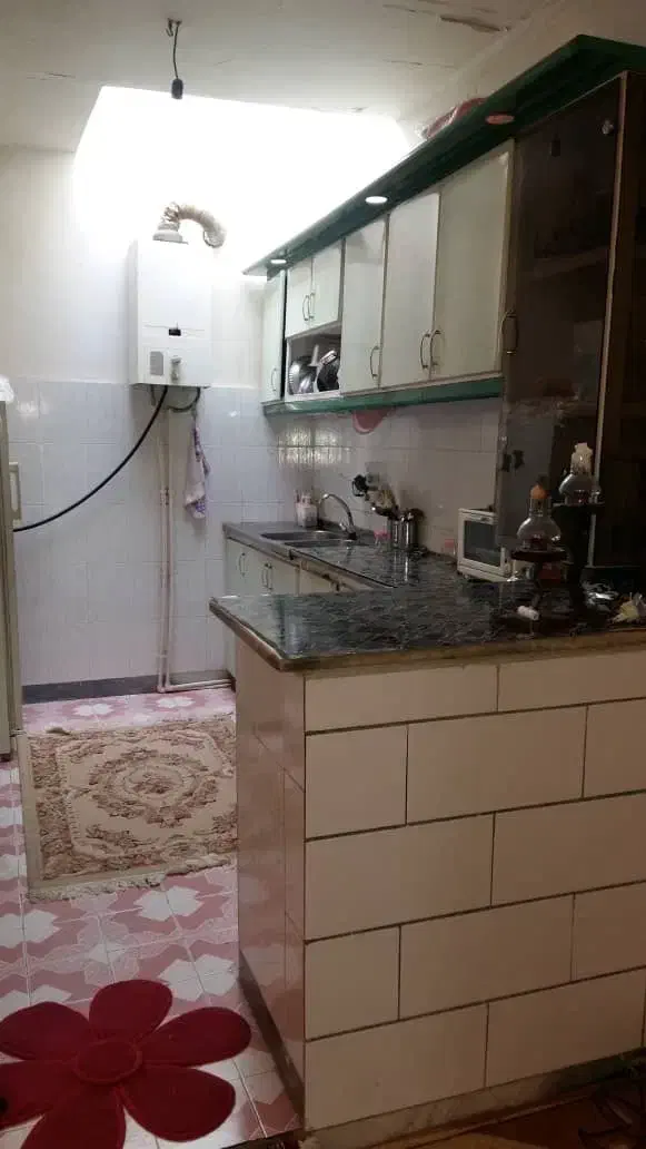 کرایه خونه