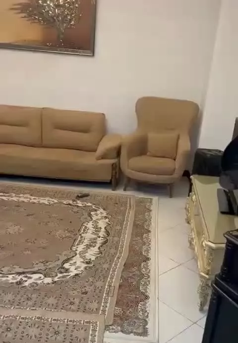 رهن واحد ۷۰ متری دو خوابه