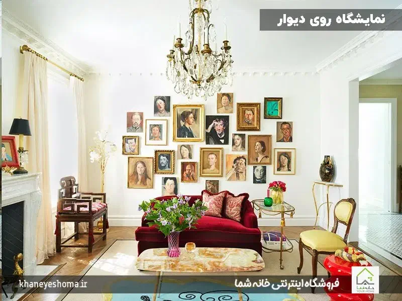 خانم هستم و به دنبال اجاره خانه در پاسداران هستم