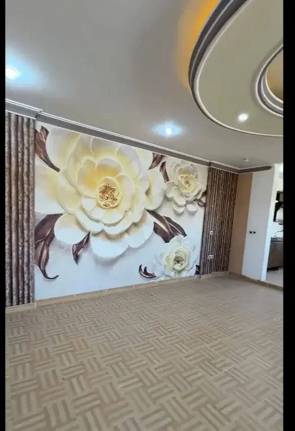 فروش مغازه تجاری بلوار سپاه