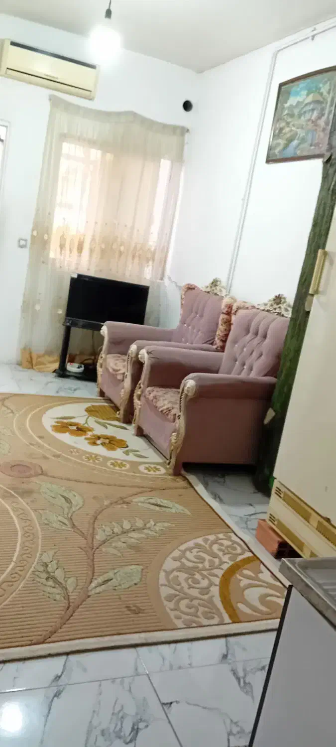 اجاره سالانه سوییت