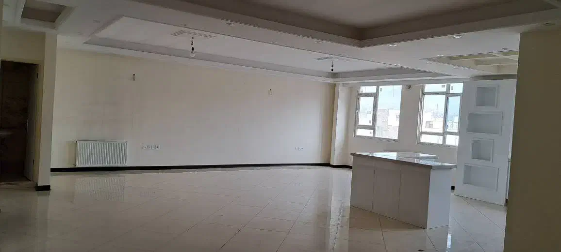 آپارتمان