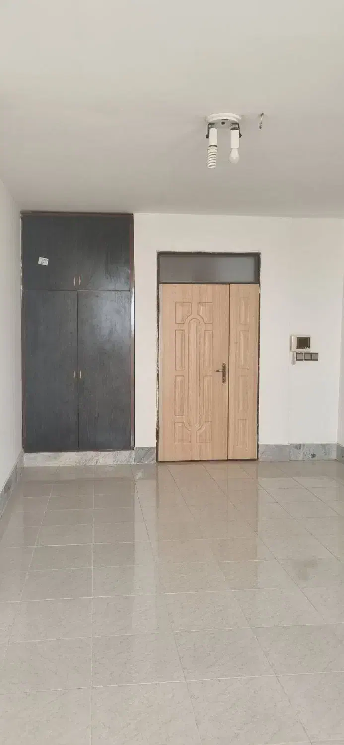 رهن و اجاره خانه