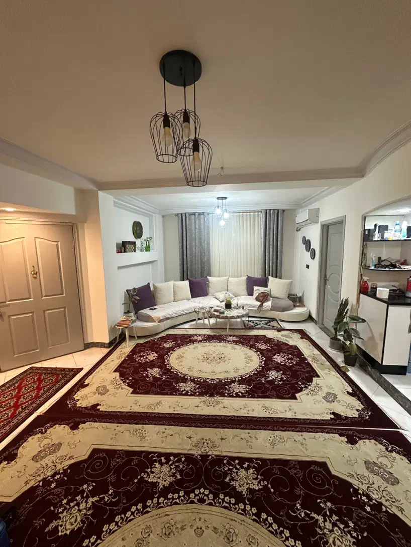 رهن و اجاره اپارتمان