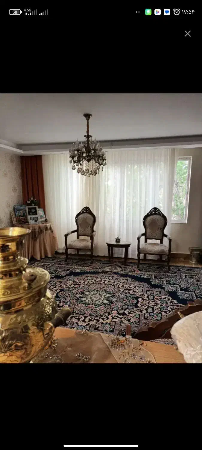 شهرک امام خانسازی