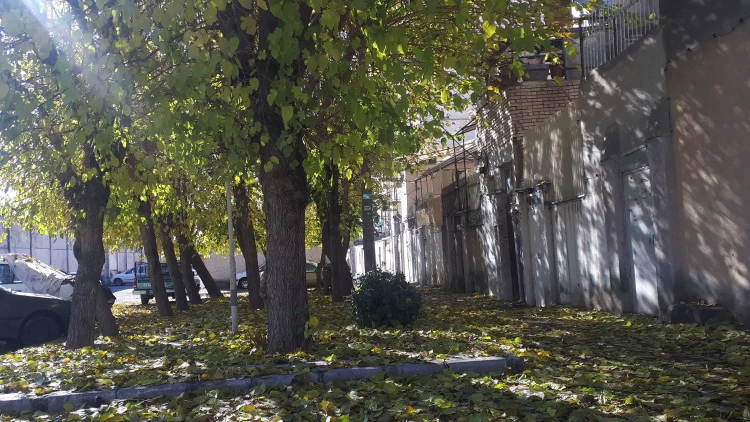 خانه دربستی ویلایی اجاره