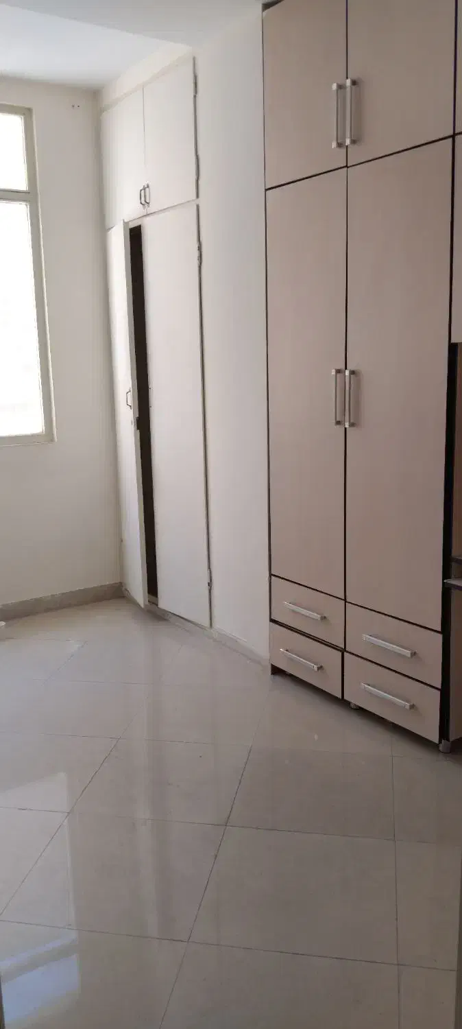 اجاره دو خواب ط ۱ تخلیه