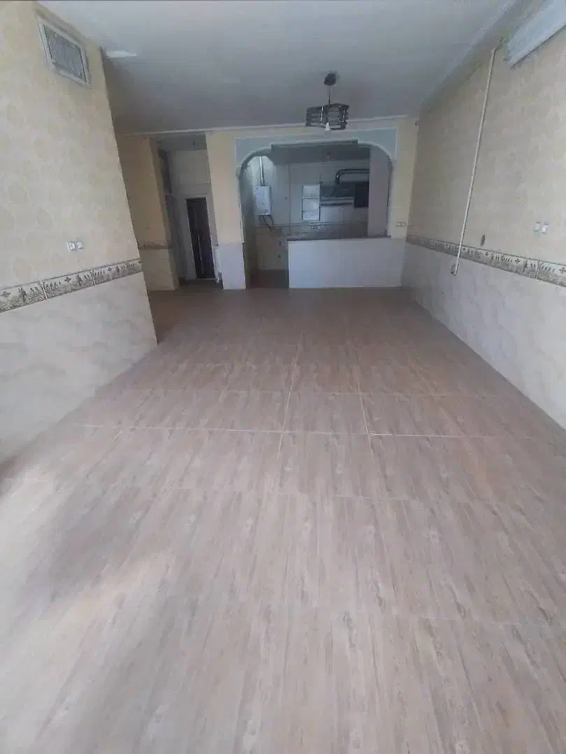 منزل ویلایی