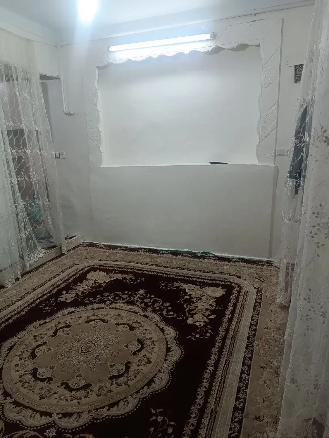 خانه امام زاده حسن
